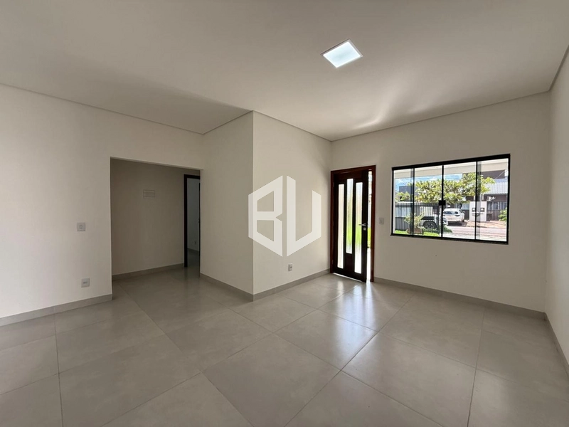 : 7ª foto da galeria de imagens do imóvel