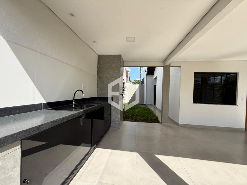 : 16ª foto da galeria de imagens do imóvel