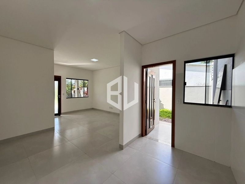 : 3ª foto da galeria de imagens do imóvel