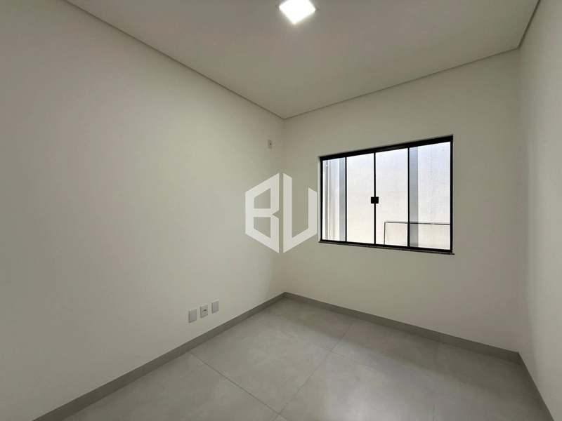 : 10ª foto da galeria de imagens do imóvel