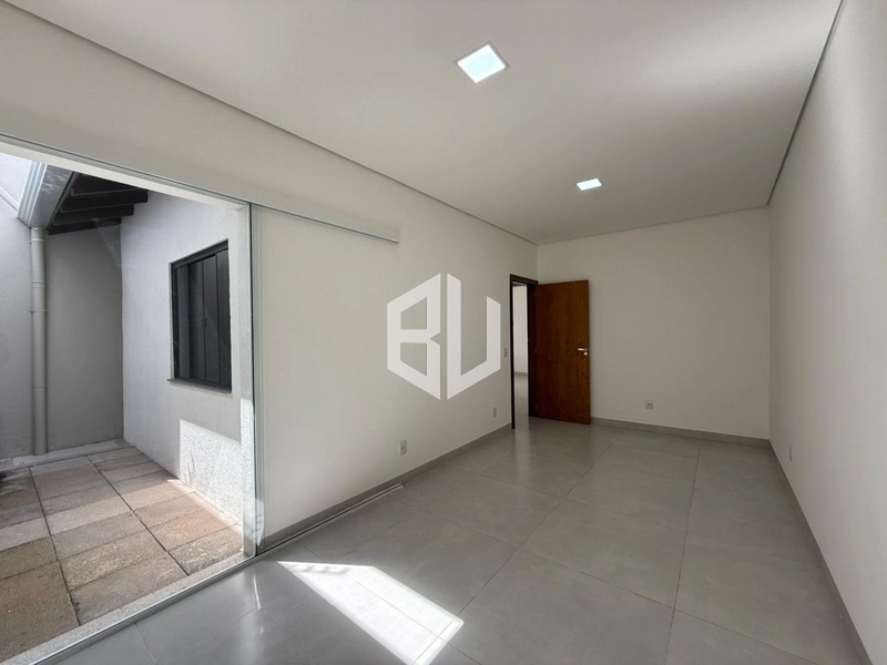 : 8ª foto da galeria de imagens do imóvel