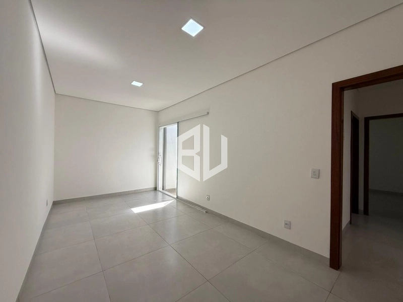 : 9ª foto da galeria de imagens do imóvel