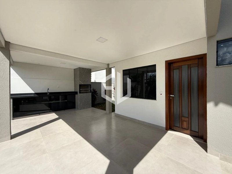 : 15ª foto da galeria de imagens do imóvel