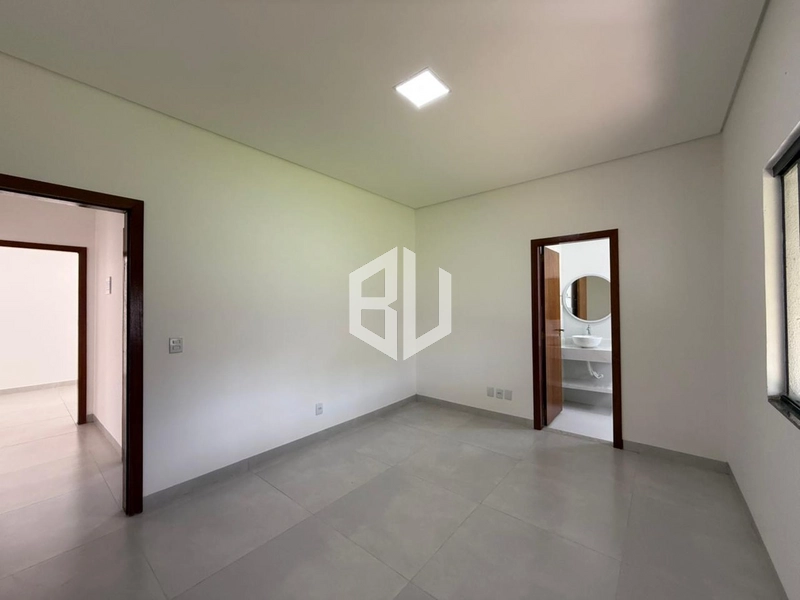 : 11ª foto da galeria de imagens do imóvel