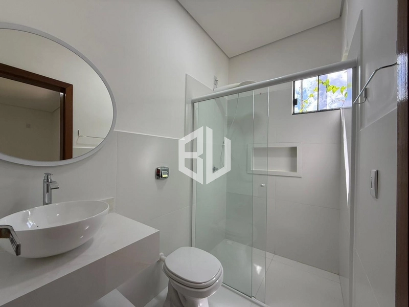 : 12ª foto da galeria de imagens do imóvel