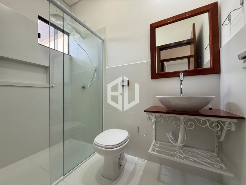 : 6ª foto da galeria de imagens do imóvel