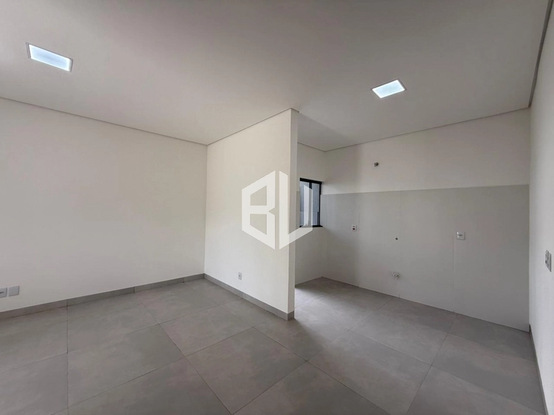 : 5ª foto da galeria de imagens do imóvel