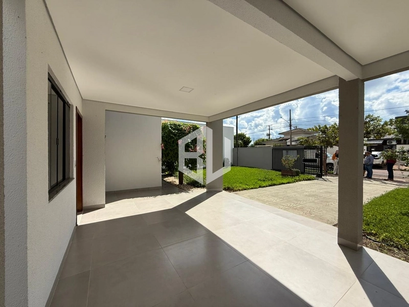 : 2ª foto da galeria de imagens do imóvel