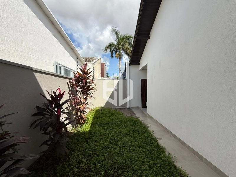 : 17ª foto da galeria de imagens do imóvel