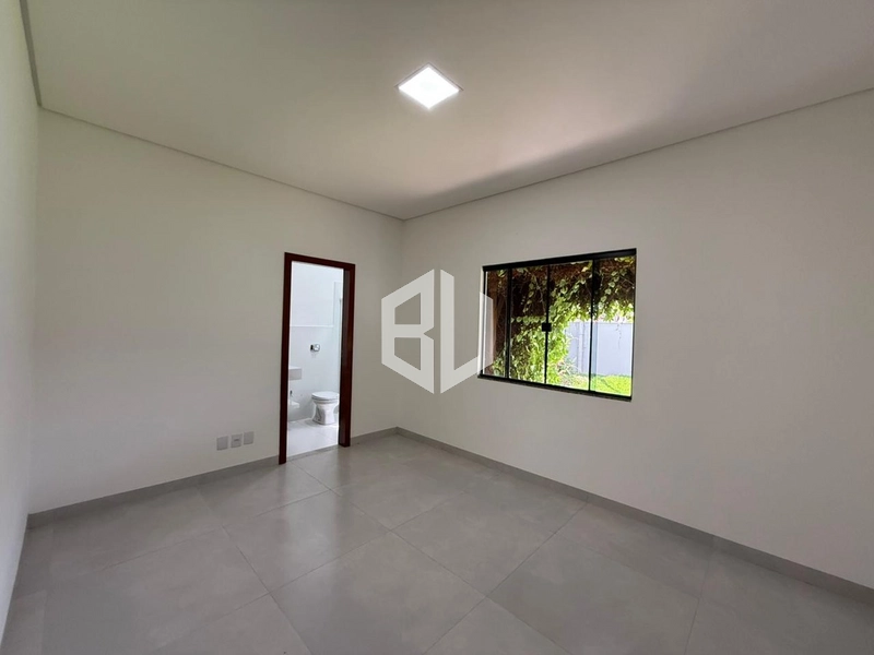 : 13ª foto da galeria de imagens do imóvel