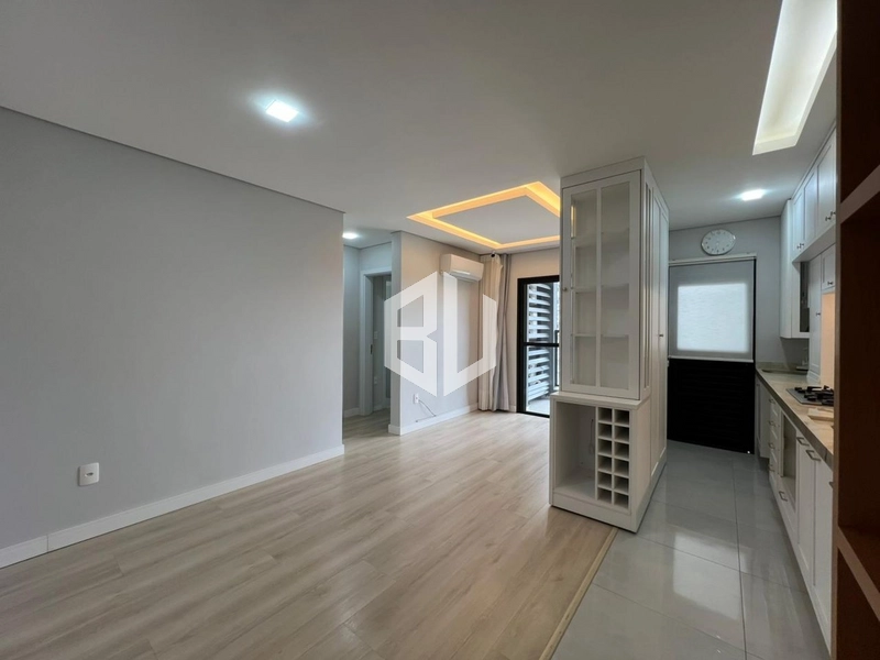 : 5ª foto da galeria de imagens do imóvel