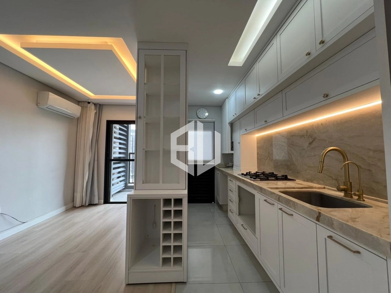 : 4ª foto da galeria de imagens do imóvel