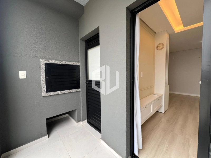 : 14ª foto da galeria de imagens do imóvel