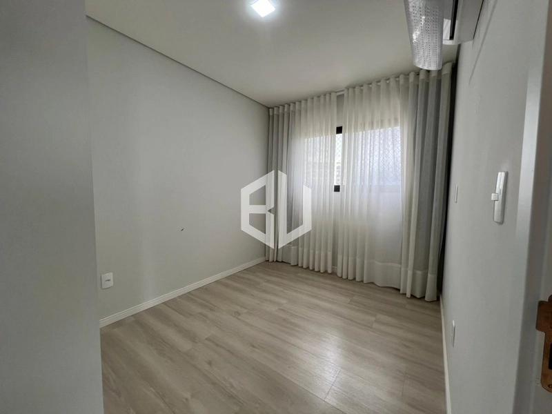 : 8ª foto da galeria de imagens do imóvel