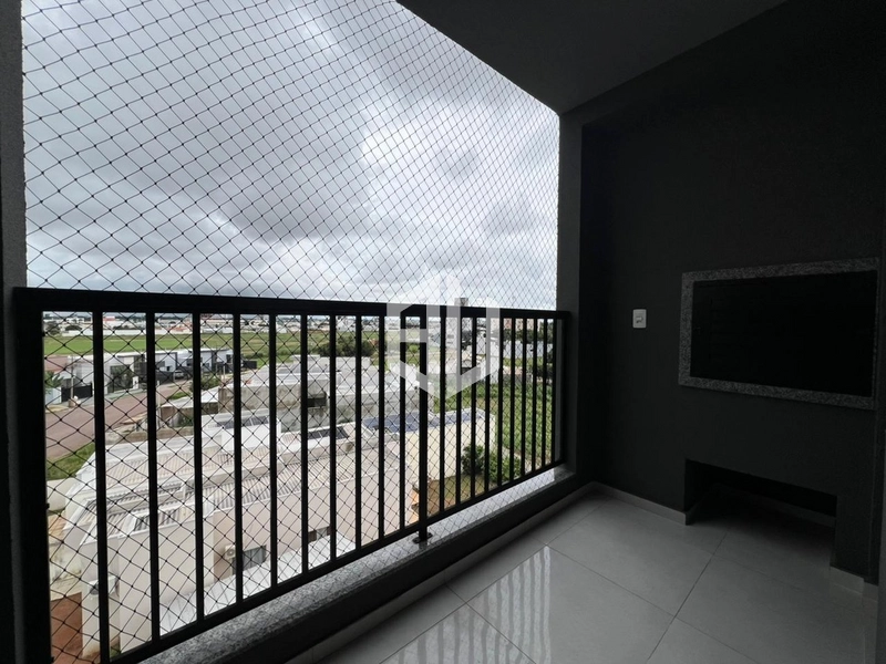 : 10ª foto da galeria de imagens do imóvel