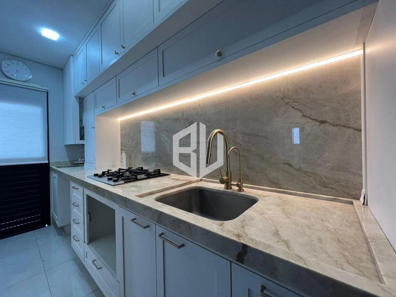 : 6ª foto da galeria de imagens do imóvel