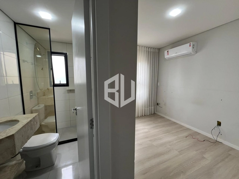 : 11ª foto da galeria de imagens do imóvel