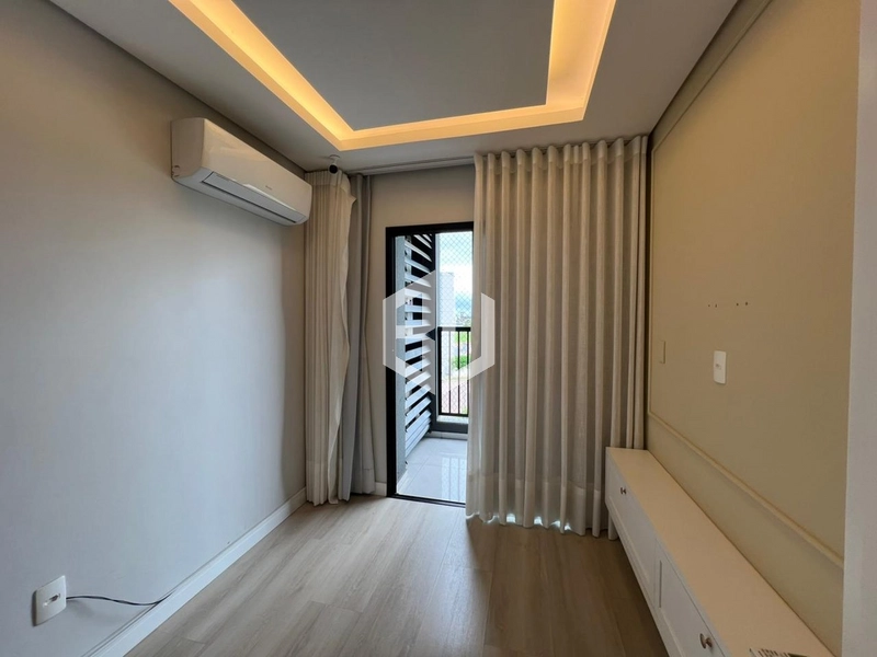 : 3ª foto da galeria de imagens do imóvel