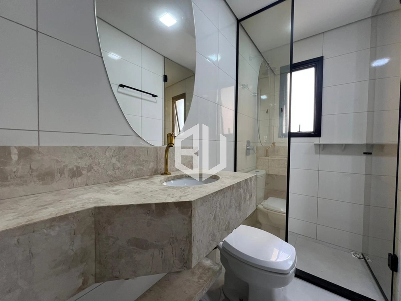 : 13ª foto da galeria de imagens do imóvel