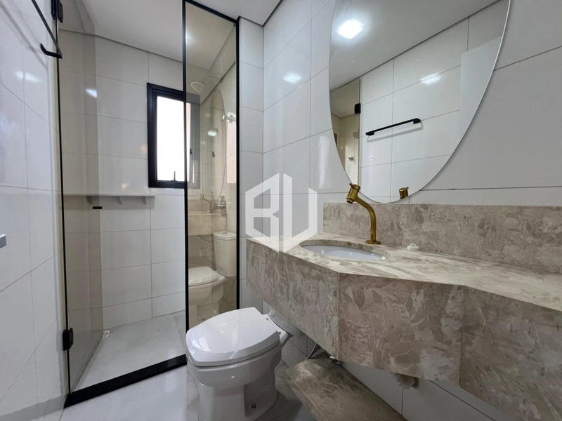 : 12ª foto da galeria de imagens do imóvel