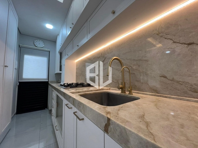 : 7ª foto da galeria de imagens do imóvel