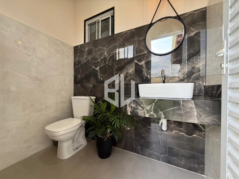 : 20ª foto da galeria de imagens do imóvel