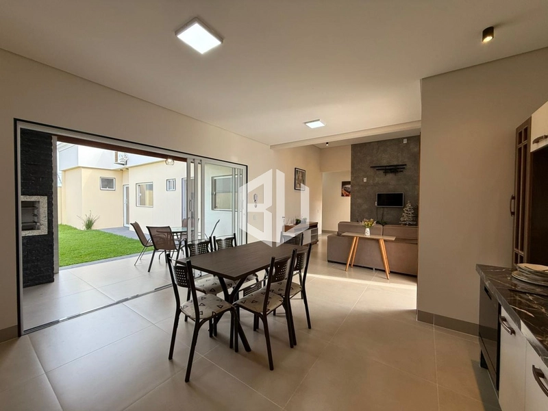 : 5ª foto da galeria de imagens do imóvel