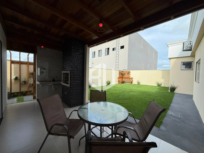 : 17ª foto da galeria de imagens do imóvel