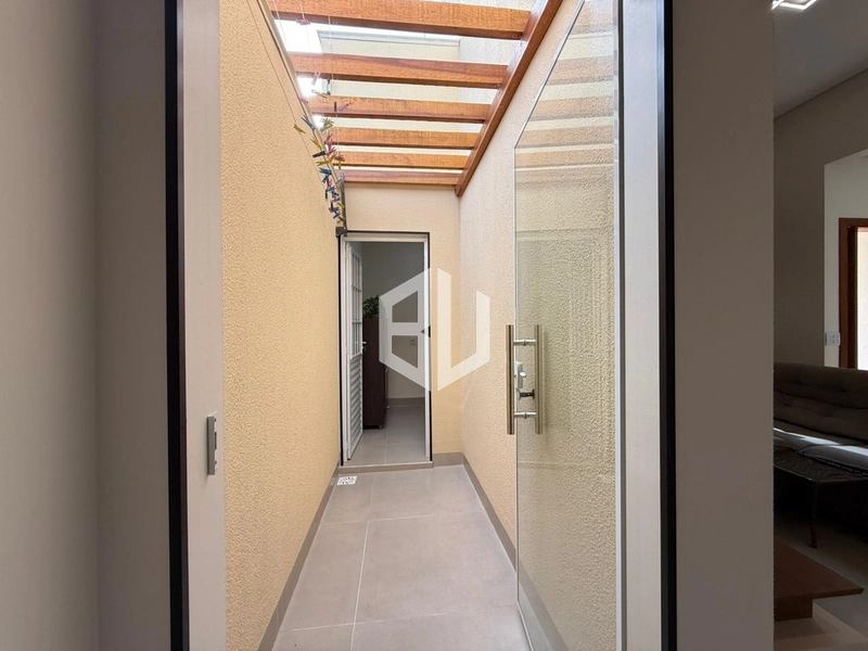 : 24ª foto da galeria de imagens do imóvel