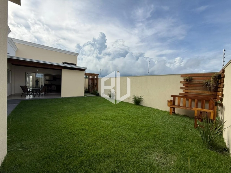 : 22ª foto da galeria de imagens do imóvel