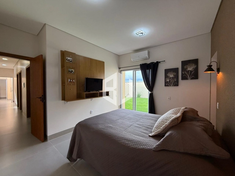 : 8ª foto da galeria de imagens do imóvel