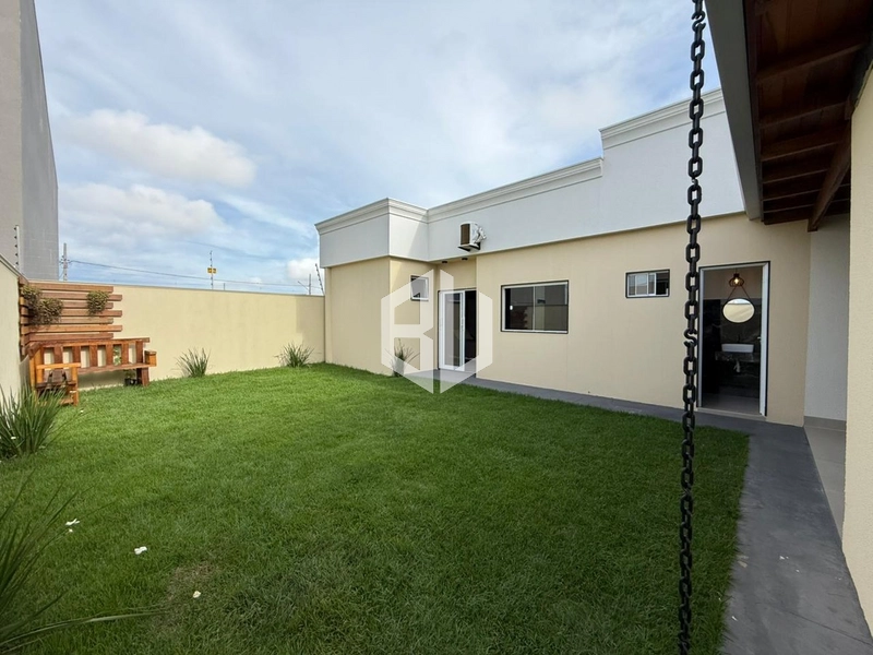 : 21ª foto da galeria de imagens do imóvel