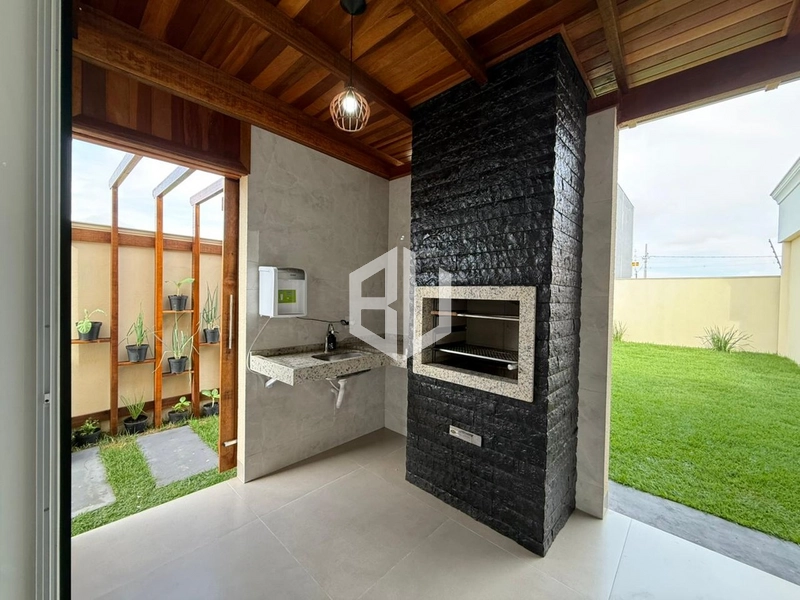 : 18ª foto da galeria de imagens do imóvel