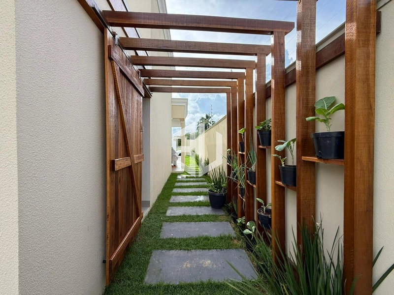 : 23ª foto da galeria de imagens do imóvel