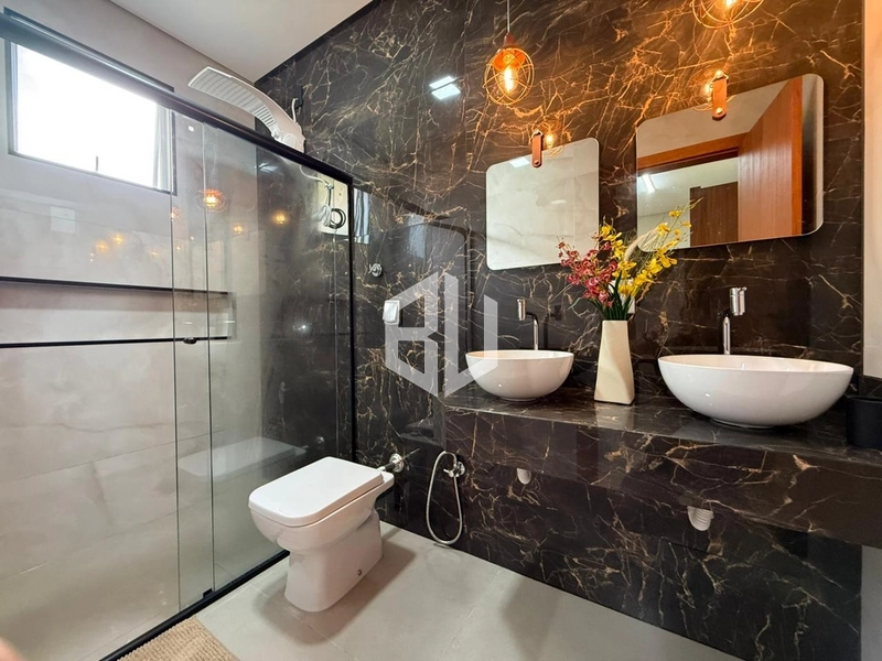 : 11ª foto da galeria de imagens do imóvel