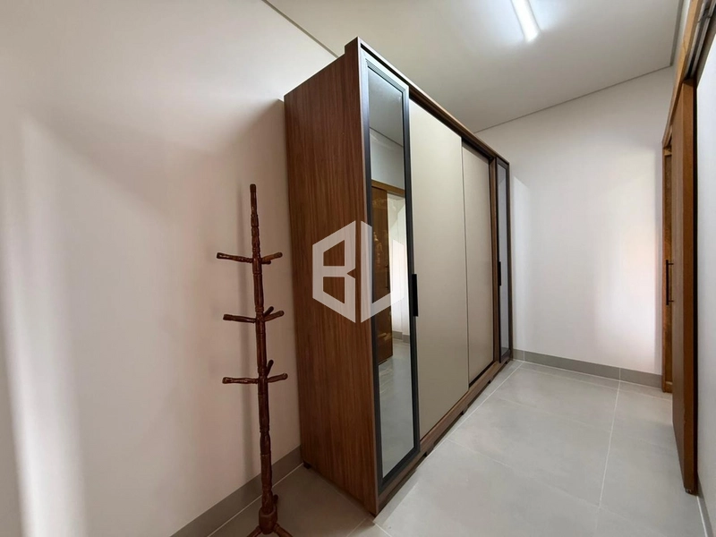 : 10ª foto da galeria de imagens do imóvel