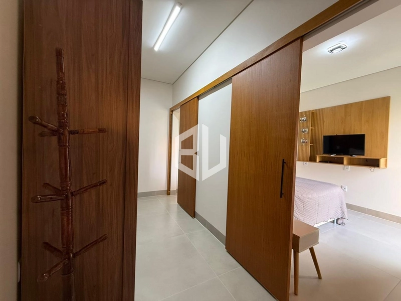 : 9ª foto da galeria de imagens do imóvel