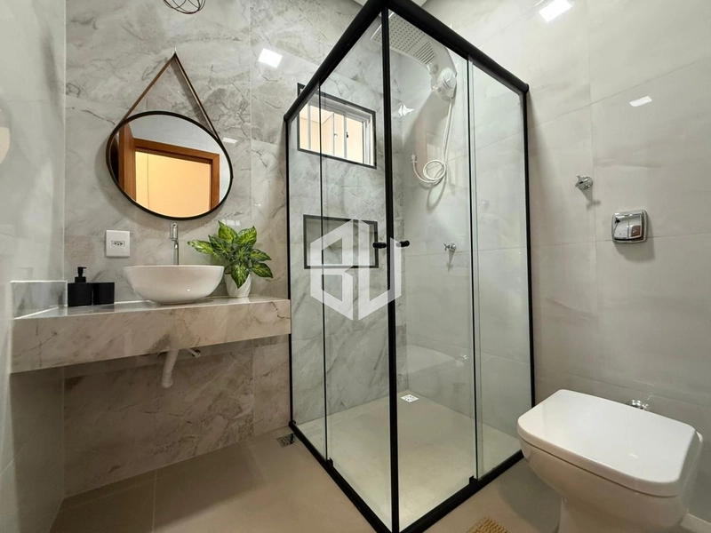 : 15ª foto da galeria de imagens do imóvel