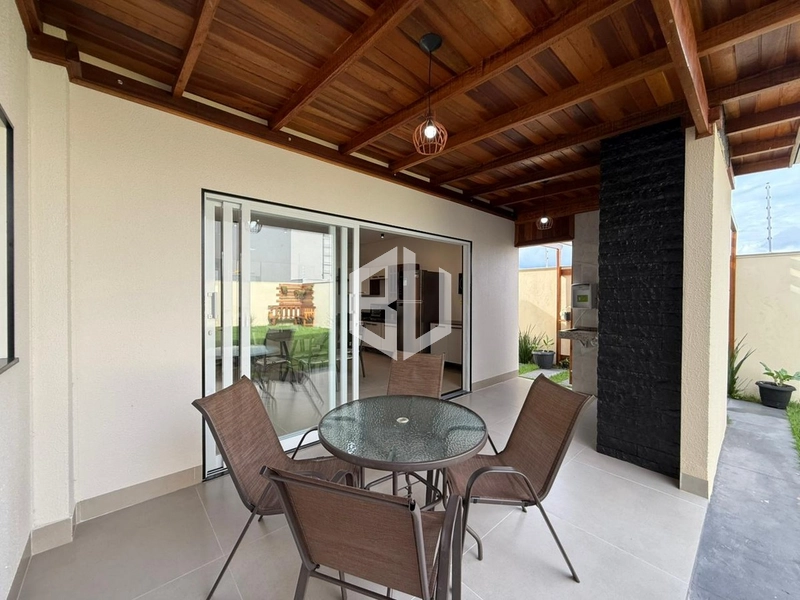 : 16ª foto da galeria de imagens do imóvel