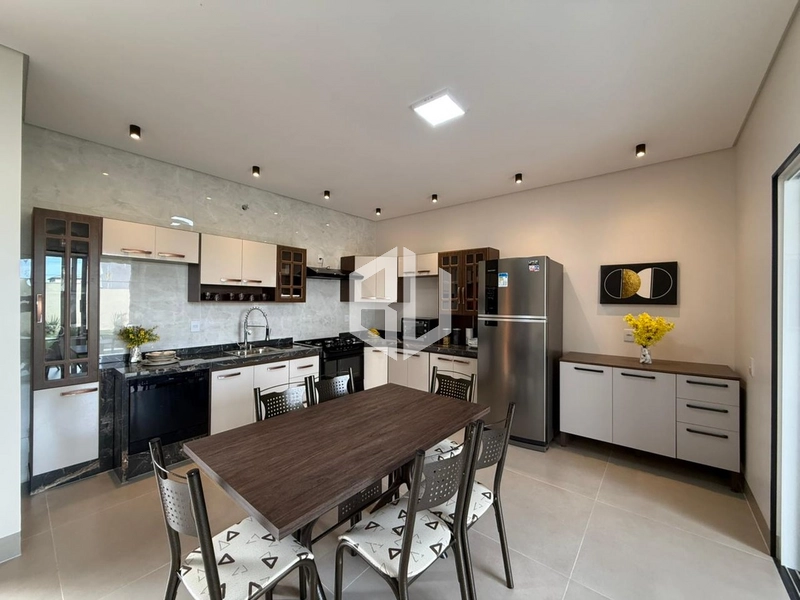 : 4ª foto da galeria de imagens do imóvel