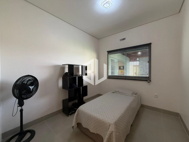 : 12ª foto da galeria de imagens do imóvel