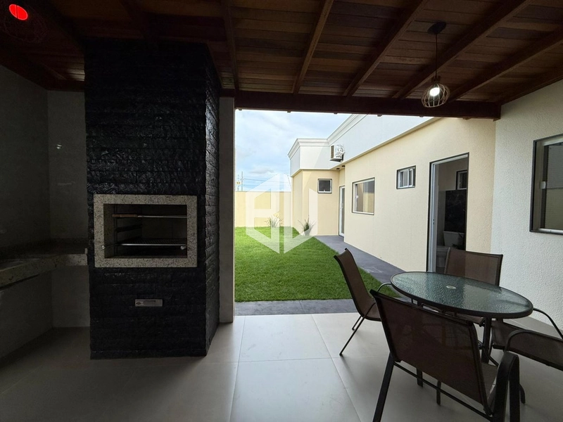 : 19ª foto da galeria de imagens do imóvel