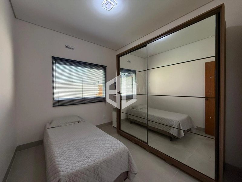 : 14ª foto da galeria de imagens do imóvel