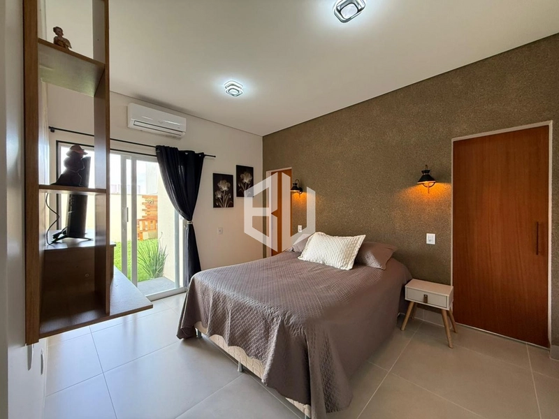 : 7ª foto da galeria de imagens do imóvel