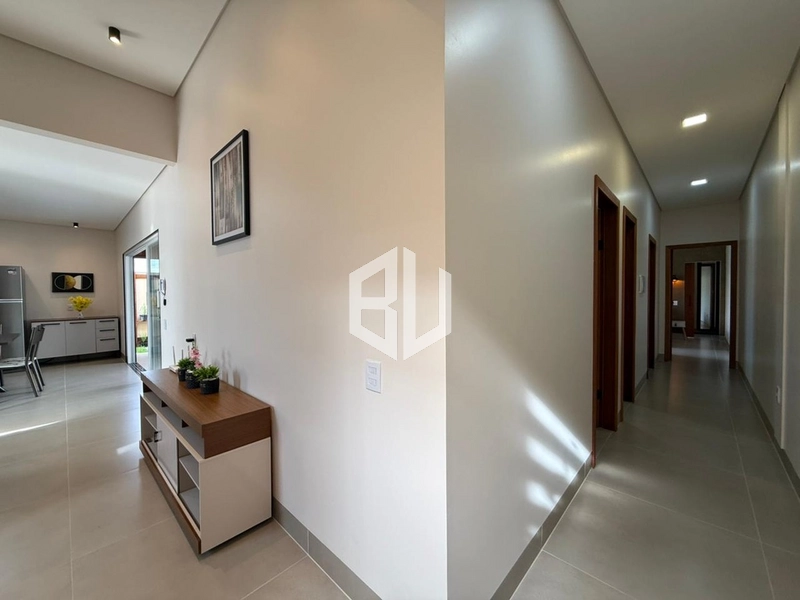 : 6ª foto da galeria de imagens do imóvel