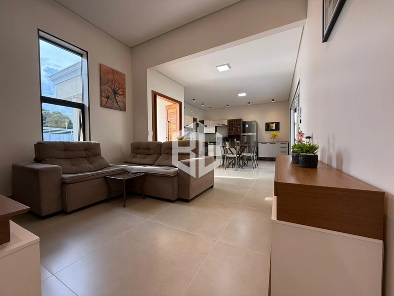 : 3ª foto da galeria de imagens do imóvel