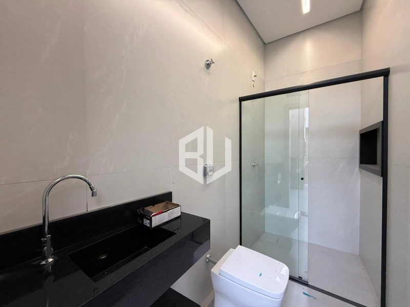 : 19ª foto da galeria de imagens do imóvel