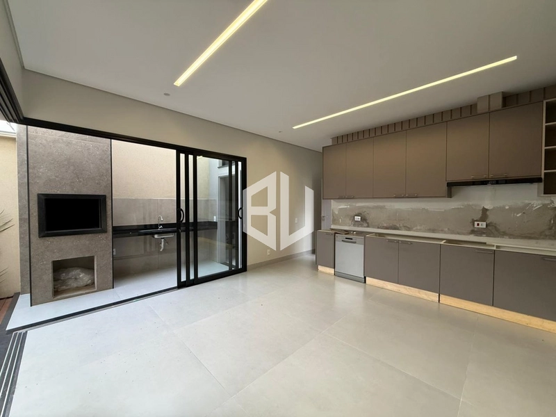 : 10ª foto da galeria de imagens do imóvel