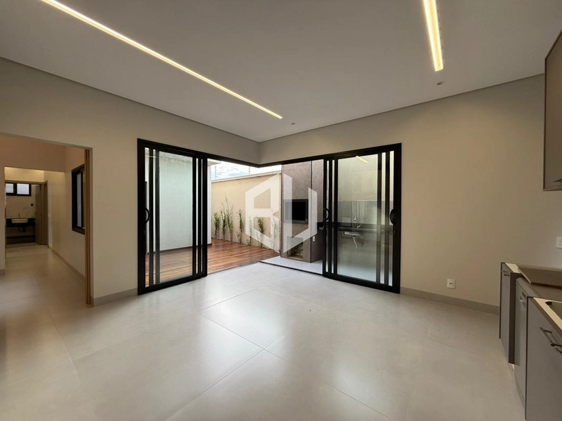 : 7ª foto da galeria de imagens do imóvel