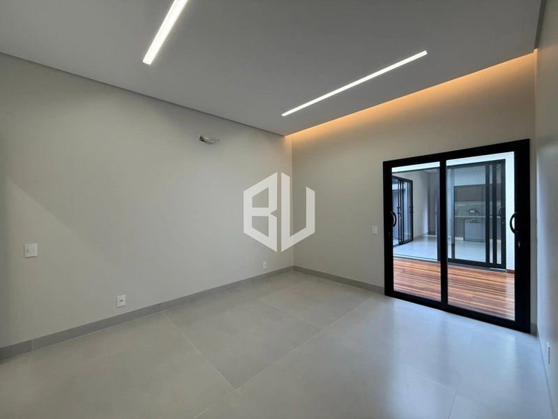 : 16ª foto da galeria de imagens do imóvel